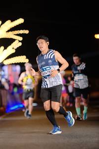 BIB: 
                            <button type="button" onclick="openModal(23748429)" class="btn btn-primary btn-sm float-right btn-popup" data-toggle="modal" data-target=".modal-high-quality">
                        <i class="fas fa-shopping-cart"></i> Add to Cart
                    </button>
                                            <button type="button" onclick="isThisMe(23748429, true)" class="btn btn-success btn-sm float-right btn-popup btn-isme hidden" data-toggle="tooltip" data-placement="bottom" title="นี่คือรูปของคุณใช่ไหม คลิกที่นี่เพื่อเอาเข้าอัลบั้ม">
                        <i class="fas fa-plus"></i> Add to album
                    </button>
                    <button type="button" onclick="isThisMe(23748429, false)" class="btn btn-warning btn-sm float-right btn-popup btn-isnotme hidden">
                        <i class="fas fa-ban"></i> Remove from album
                    </button>